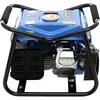 Kraftdele Agregatas 1500W 12/230V KD140