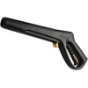 Kraftdele Aukšto slėgio plovykla 2100W 200bar KD439