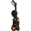Kraftdele Aukšto slėgio plovykla 2100W 200bar KD439