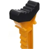 Kraftdele Automobilinės paskos 3 t 285-425 mm KD3096