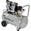 Kraftdele Bekompresoris 50L KD1396