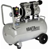 Kraftdele Bekompresoris 50L KD1396