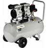 Kraftdele Bekompresoris 50L KD1396
