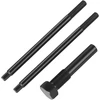 Kraftdele PASKIRSTYMO MECHANIZMO BLOKAVIMAS KD12535 VW / AUDI / SKODA