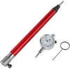 Kraftdele PASKIRSTYMO MECHANIZMO BLOKAVIMAS KD12535 VW / AUDI / SKODA