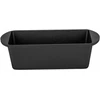 Kraftdele Ketaus keptuvė 3L 35x13x11cm KD4411