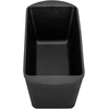 Kraftdele Ketaus keptuvė 3L 35x13x11cm KD4411