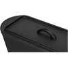 Kraftdele Ketaus keptuvė 3L 35x13x11cm KD4411