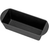 Kraftdele Ketaus keptuvė 3L 35x13x11cm KD4411