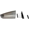 Kraftdele Dulkių siurblys PIONOWY BEZWORKOWY 1000ML/1000W KD5165