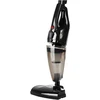 Kraftdele Dulkių siurblys PIONOWY BEZWORKOWY 1000ML/1000W KD5165