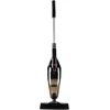Kraftdele Dulkių siurblys PIONOWY BEZWORKOWY 1000ML/1000W KD5165