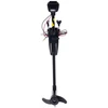 Kraftdele Elektrinis pakabinamas variklis 40 lbs KD5306
