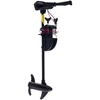Kraftdele Elektrinis pakabinamas variklis 40 lbs KD5306