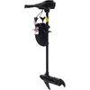 Kraftdele Elektrinis pakabinamas variklis 50lbs KD5307