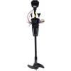 Kraftdele Elektrinis pakabinamas variklis 50lbs KD5307