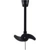 Kraftdele Elektrinis pakabinamas variklis 50lbs KD5307