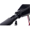 Kraftdele Elektrinis pakabinamasis variklis 64 lbs KD5309