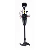 Kraftdele Elektrinis pakabinamasis variklis 64 lbs KD5309