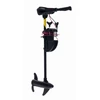 Kraftdele Elektrinis pakabinamasis variklis 64 lbs KD5309