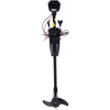 Kraftdele Elektrinis laivo variklis 75lbs KD5310