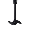 Kraftdele Elektrinis laivo variklis 75lbs KD5310