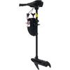 Kraftdele Elektrinis laivo variklis 75lbs KD5310