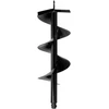 Kraftdele Grąžtas gręžtuvui 250x800mm KD5254