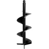 Kraftdele Grąžtas gręžtuvui 250x800mm KD5254