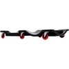 Kraftdele Gultas darbastalis 36" KD350
