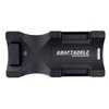 Kraftdele Gultas darbastalis 36" KD350