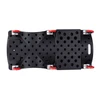 Kraftdele Gultas darbastalis 36" KD350