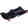 Kraftdele Gultas darbastalis 36" KD350
