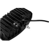 Kraftdele Halogeninė LED lempa 80W 23000lm Prožektorius KD3600