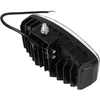 Kraftdele Halogeninė LED lempa 80W 23000lm Prožektorius KD3600