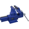 Kraftdele IMADŁO 150MM KD5995