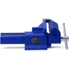 Kraftdele IMADŁO 150MM KD5995