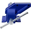 Kraftdele IMADŁO 150MM KD5995