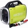 Kraftdele Inverterinis generatorius 1,3 kW KD683