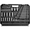 Kraftdele Įrankių rinkinys 300el. KD11352