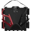 Kraftdele Šoko starteris 12V/24V 4300A KD5348