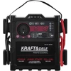 Kraftdele Šoko starteris 12V/24V 4300A KD5348