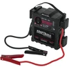 Kraftdele Šoko starteris 12V/24V 4300A KD5348