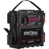 Kraftdele Šoko starteris 12V/24V 4300A KD5348