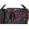 Kraftdele Šoko starteris 12V/24V 4300A KD5348