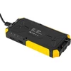 Kraftdele Endoskopinė kamera 3000mAh KD5540