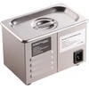 Kraftdele KD504 ULTRAgarso plovykla 0,8L