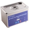 Kraftdele KD504 ULTRAgarso plovykla 0,8L