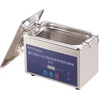Kraftdele KD504 ULTRAgarso plovykla 0,8L