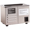 Kraftdele KD504 ULTRAgarso plovykla 0,8L